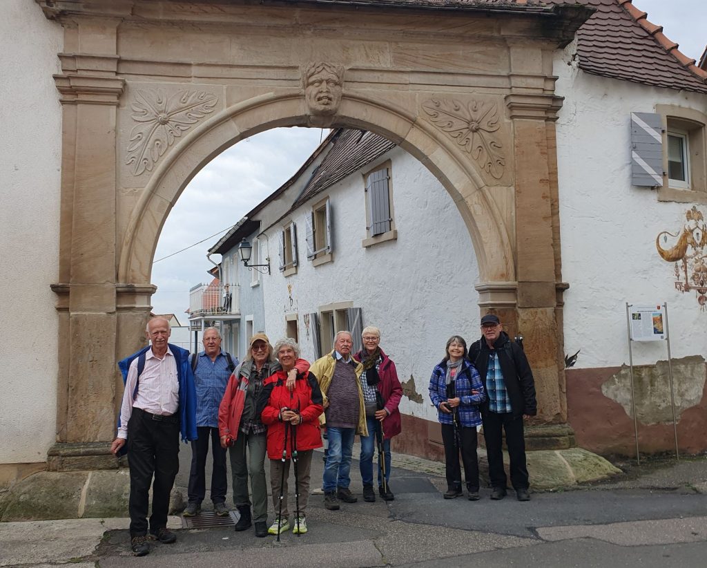 Freinsheim